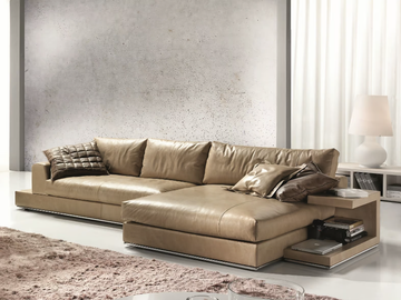 my-way-plus-sofa-with-chaise-longue-former-in-italia-455461-rel59181e37.jpg